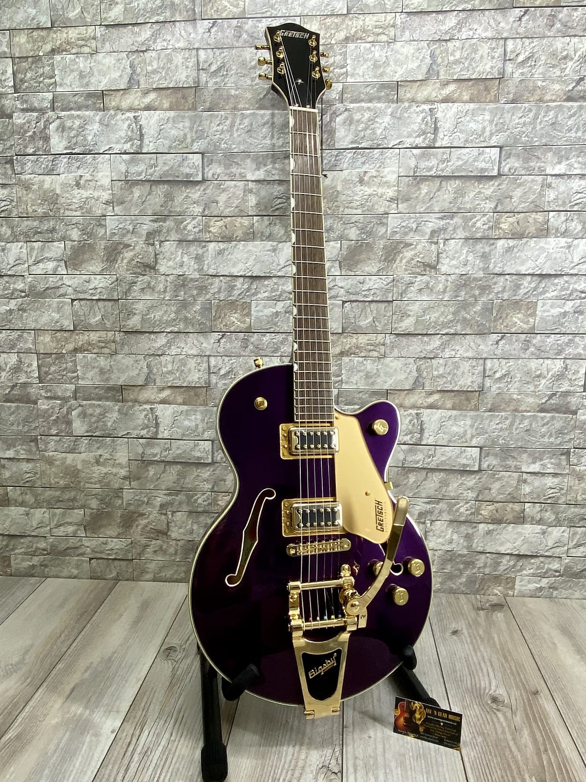 ミッチェル　リバティ5’6 Mitchell] Liberty 5'6″ul limited Edition | 北海道