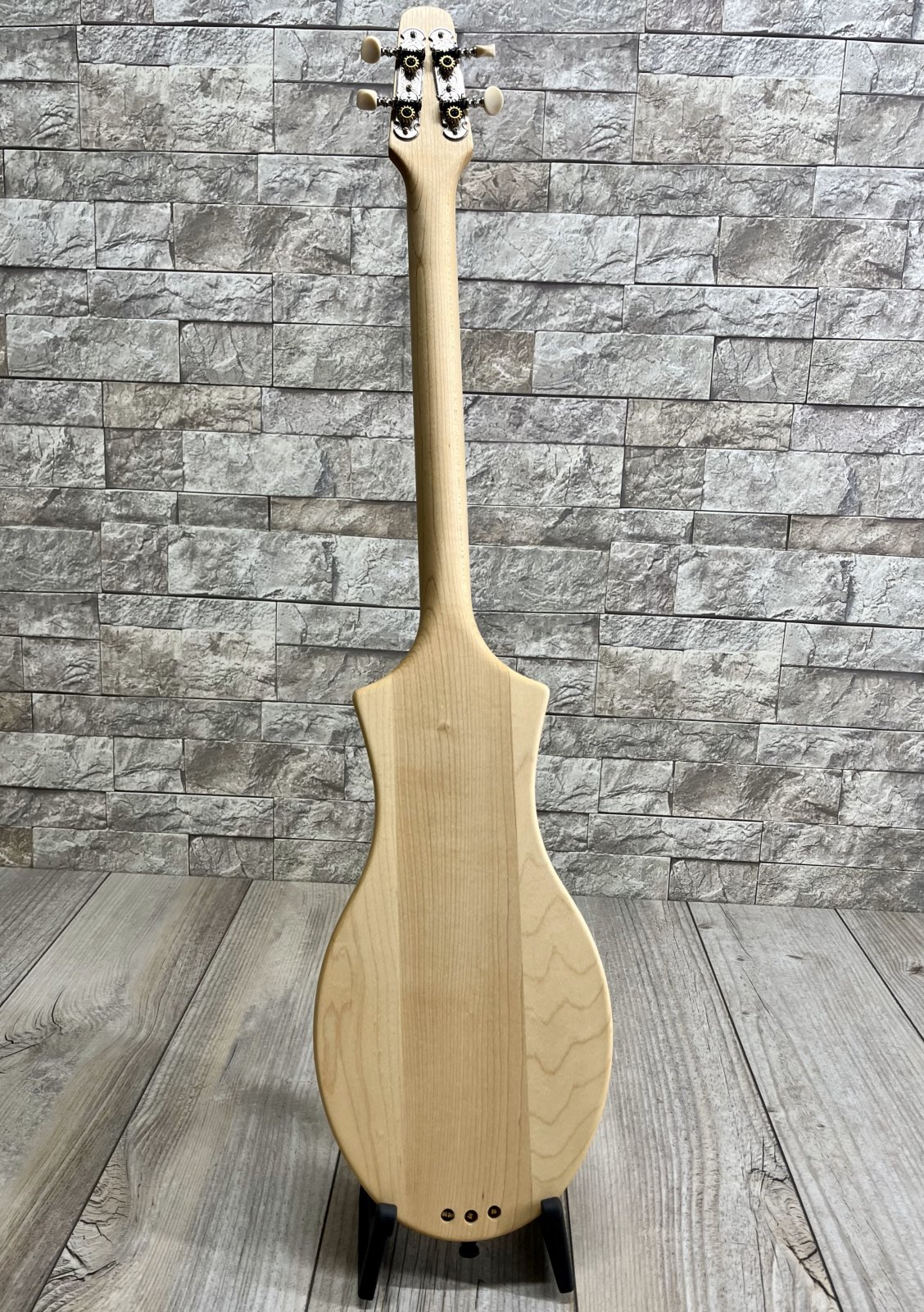 Seagull #039227 - M4 Natural Spruce SG Acoustic Guitar (Merlin) M