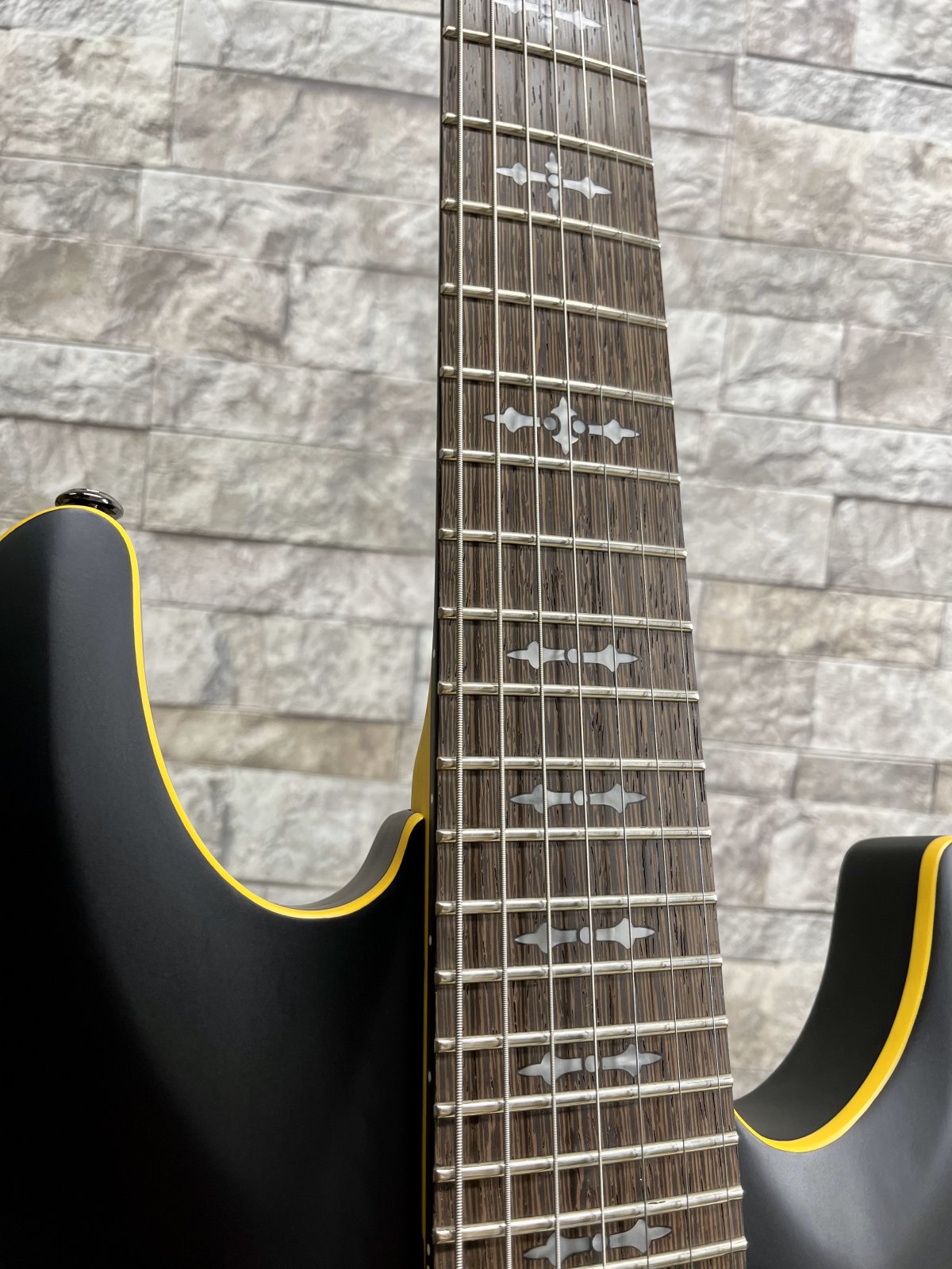 その他 Devil natural type Refrain Seven Demon-7 FR
