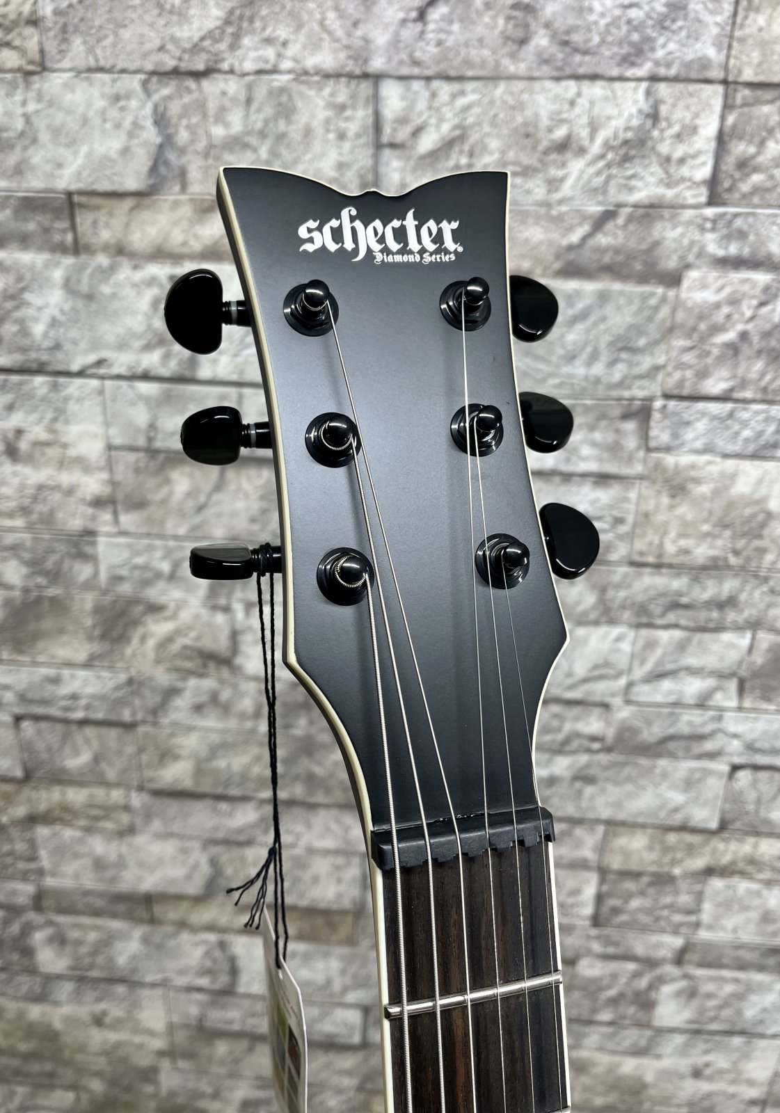 ギター Soul Power Instrumets BD-2 el Diablo Soul Power Instruments Bd 2 Mod El Diablo - Free Shipping