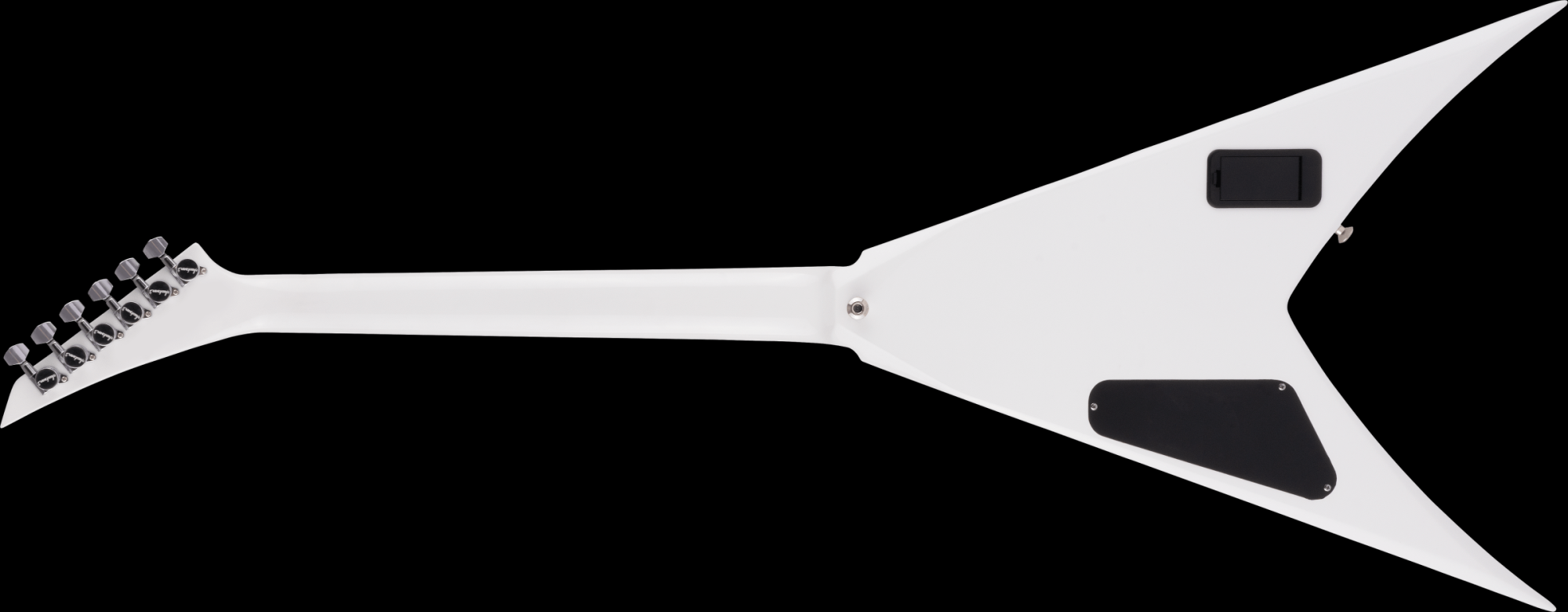 Jackson #2914413576 Pro Series KING V, KVTMG Snow White