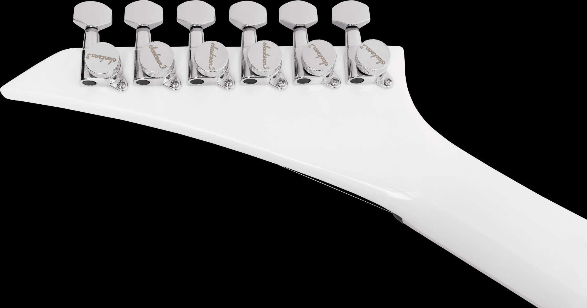ＫＩＭ Jackson #2914413576 Pro Series KING V, KVTMG Snow White