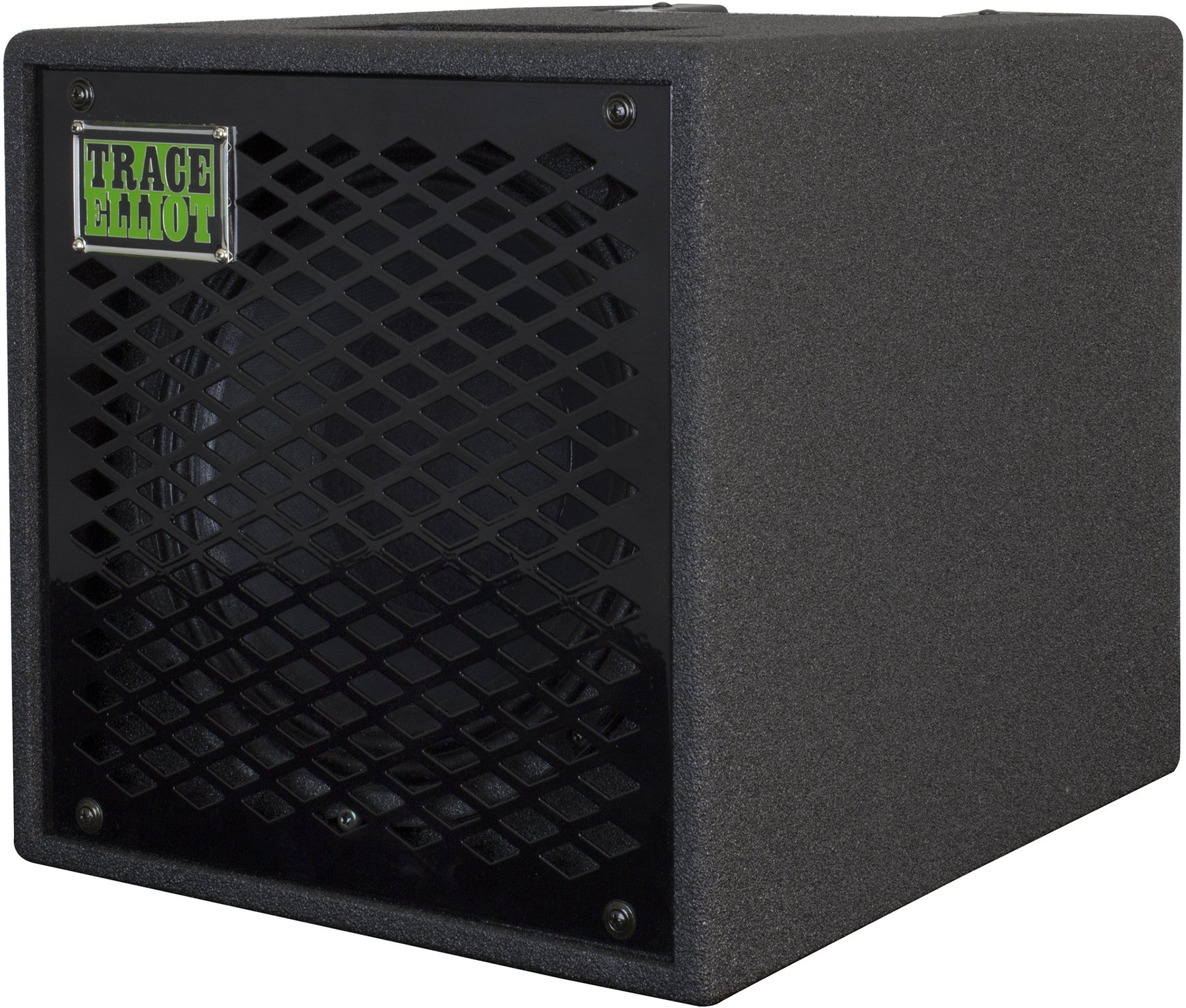Trace Elliot #03616930 - Trace Elliot Elf 1x10 Speaker Cabinet for
