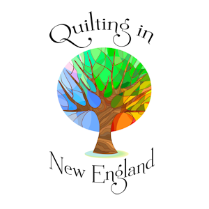 Quilting In New England
