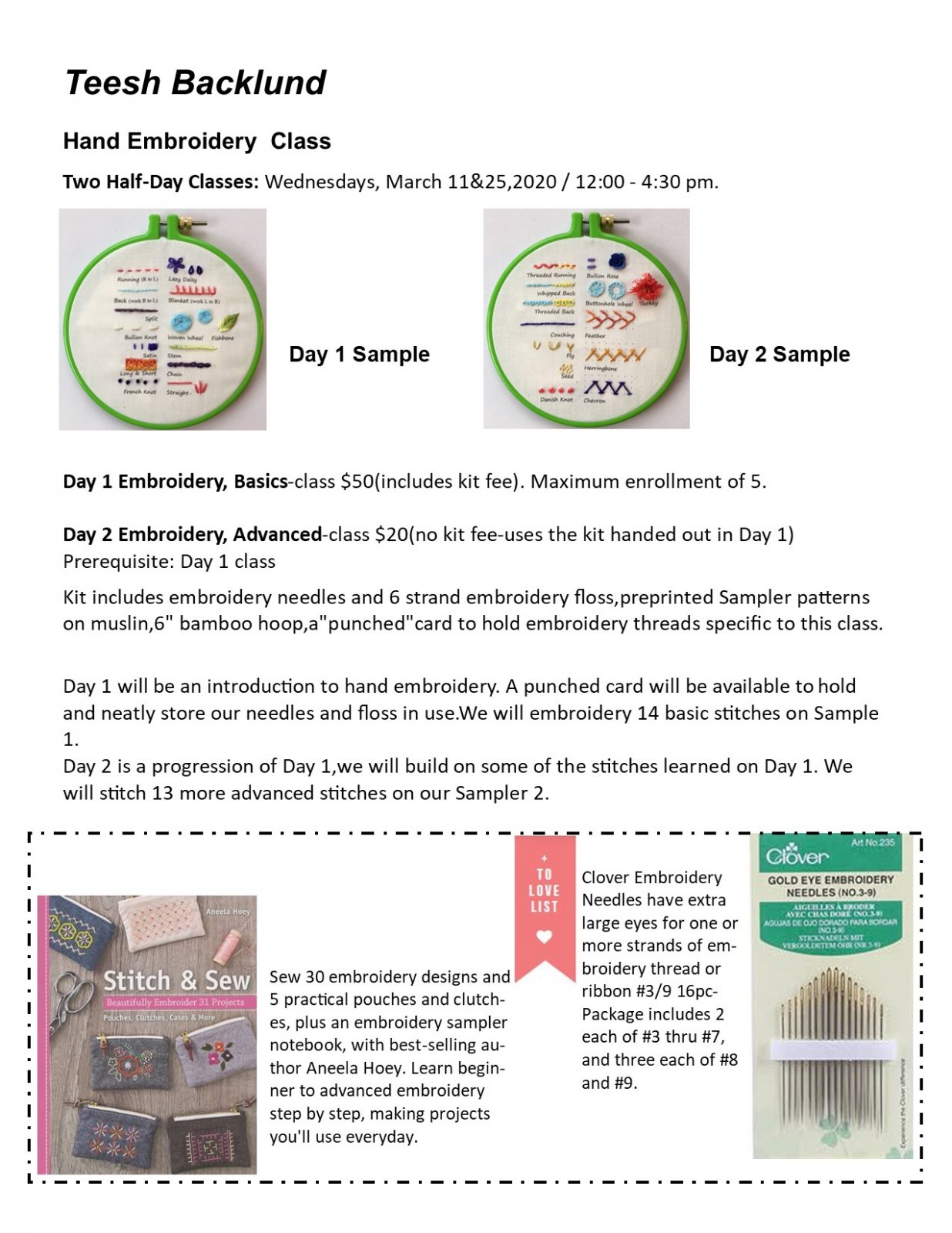 Sewing and quilting Classes in Nanaimo, B.C. Learn to quilt