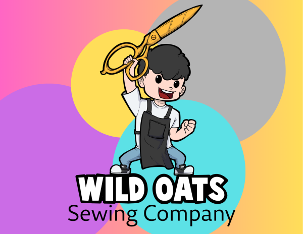 Main Image Banner