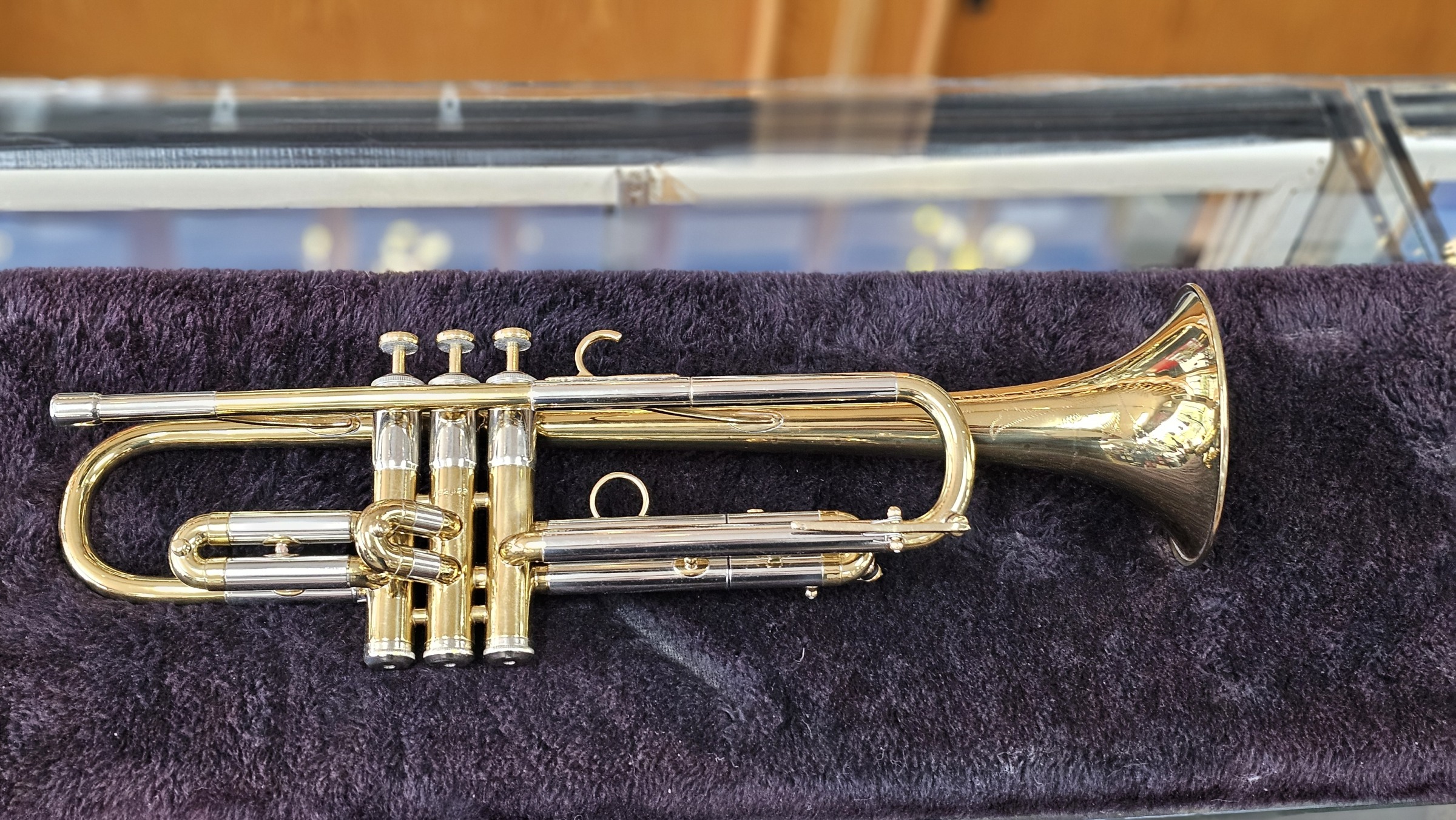 1954年　martin committee deluxe Martin Committee Deluxe - 162699