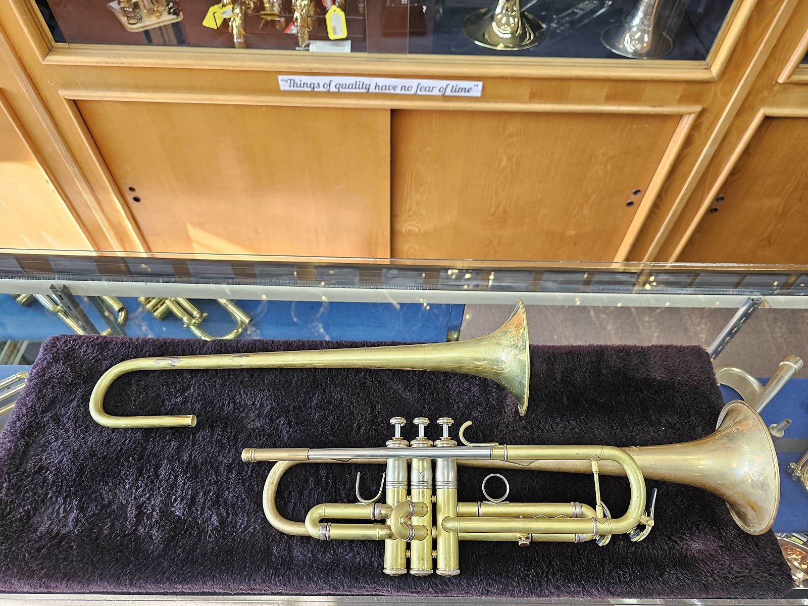 【中古】 Bel Canto SimoneKermes Severinsen-Akright Bel Canto Model 54 - 110290