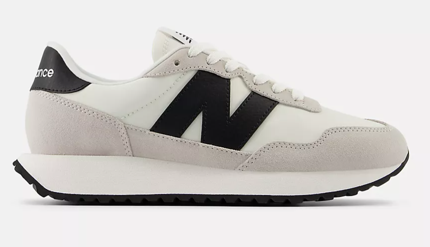 ★New Balance★ NBRJFS451I SD5601IV2 IVORY NBRJFS451I_39 Amazon.co.jp: New Balance Rebound FLIP-FLOP BLACK sd5601bk2