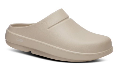 Men's Footwear