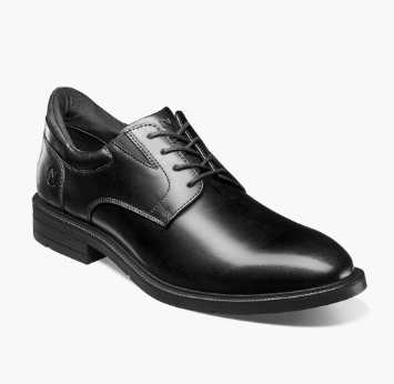 Men's Footwear