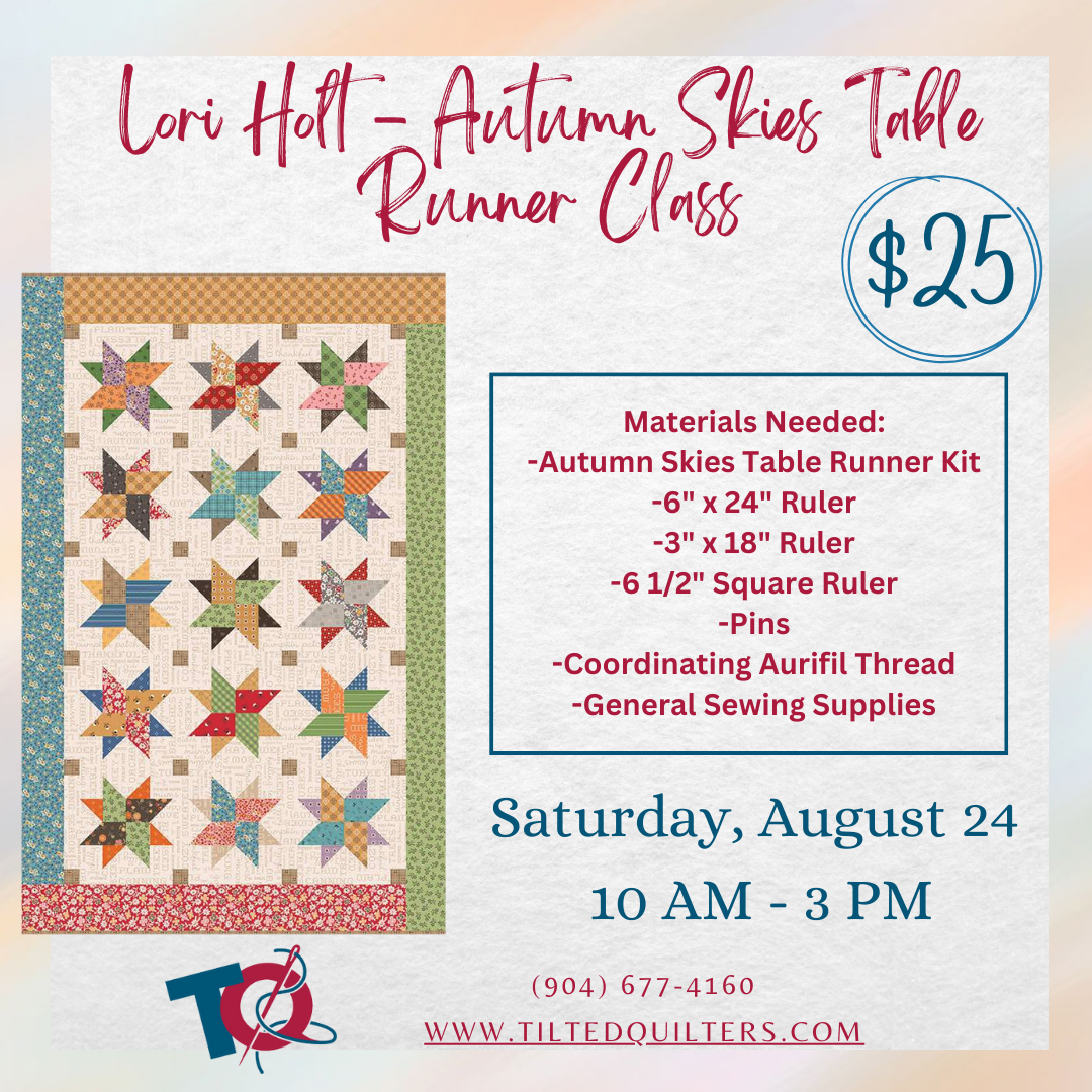 lori-holt-autumn-skies-table-runner-class