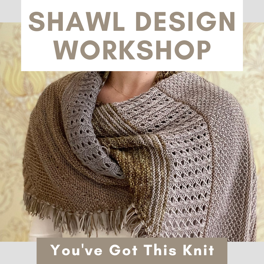 ladies shawl ke design