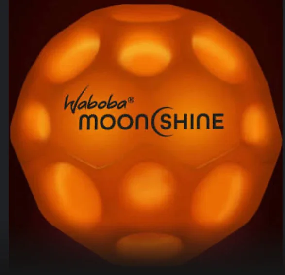 その他 moon 280BD0BC-6735-456D-8E0A-