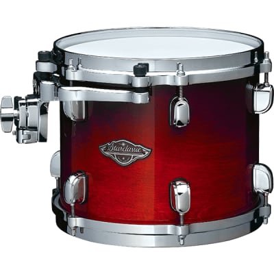 TAMAちゅーん Tama WBS52LUSTGCT Starclassic Walnut/Birch 10/12/14/16/22
