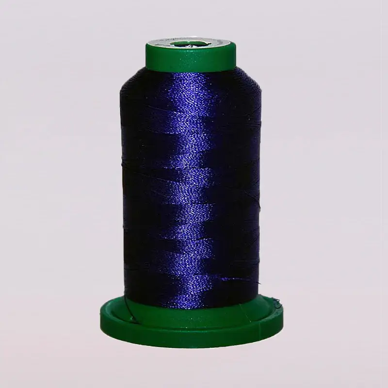 Exquisite® Polyester Thread 1000 Meters - ES1031 Vintage Grapes
