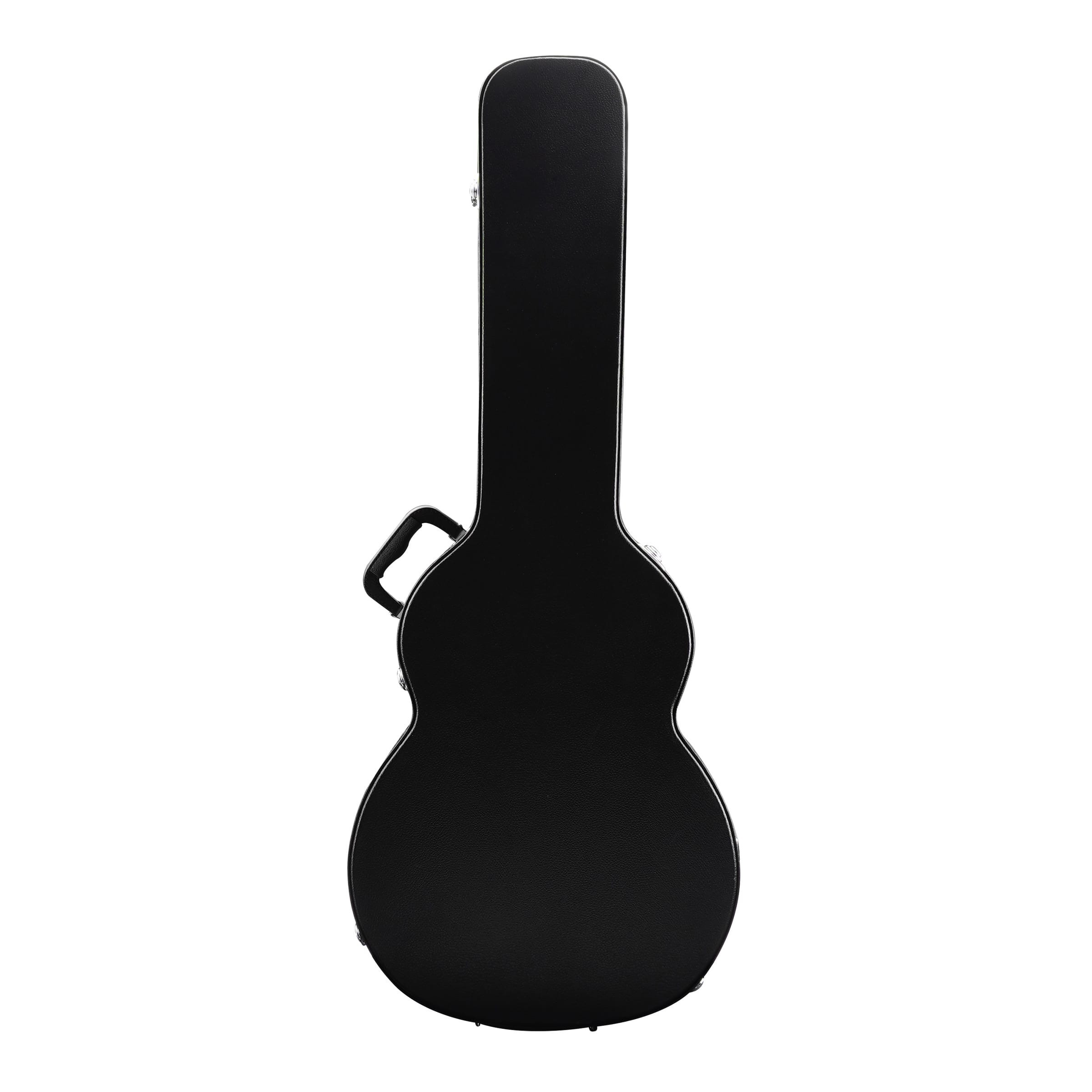 Gator GWE-000AC Hardshell Acoustic Guitar Case for Martin 000-Style Guitars