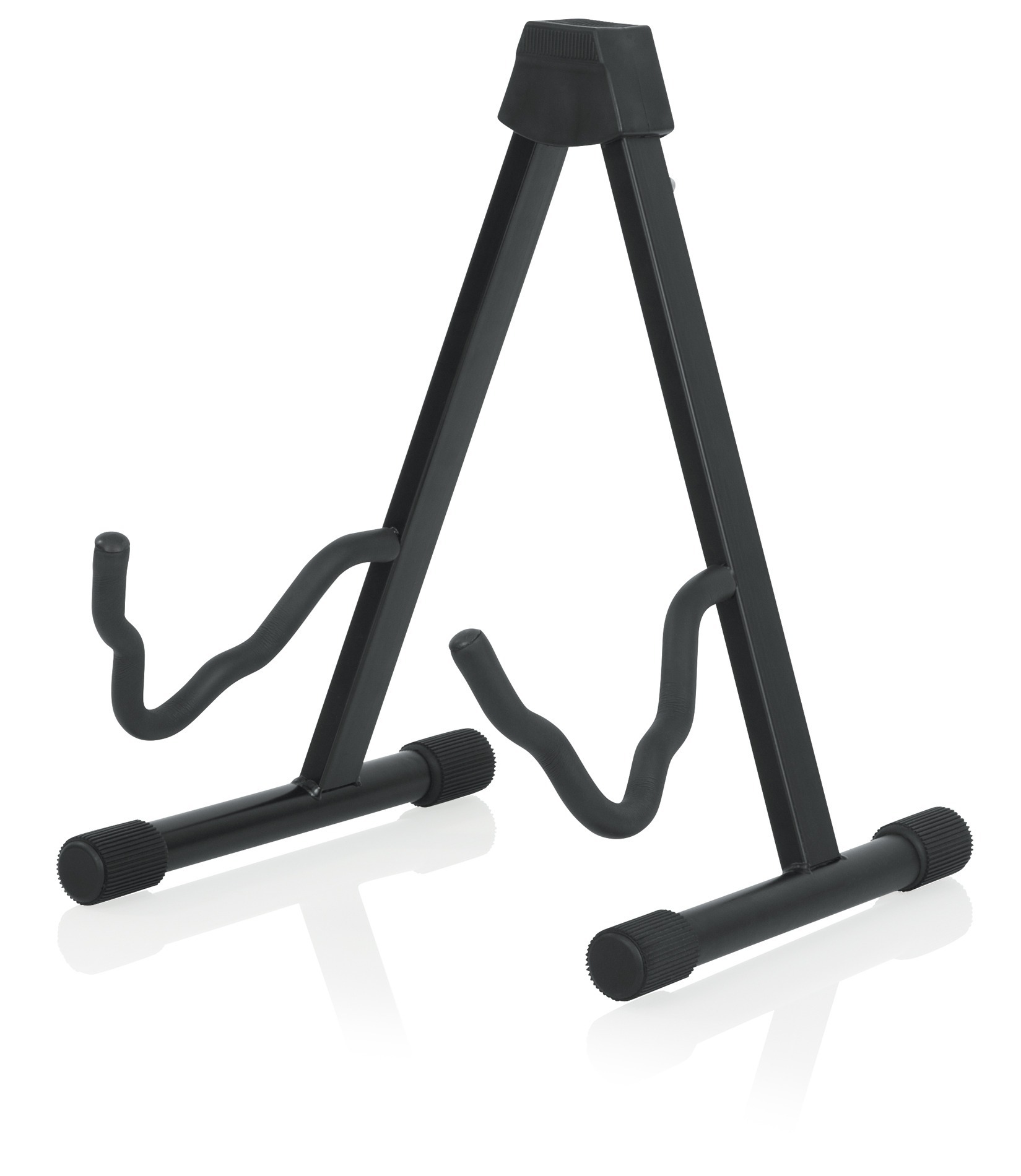 Gator Rok-It Universal A Frame Guitar Stand RI-GTRAU