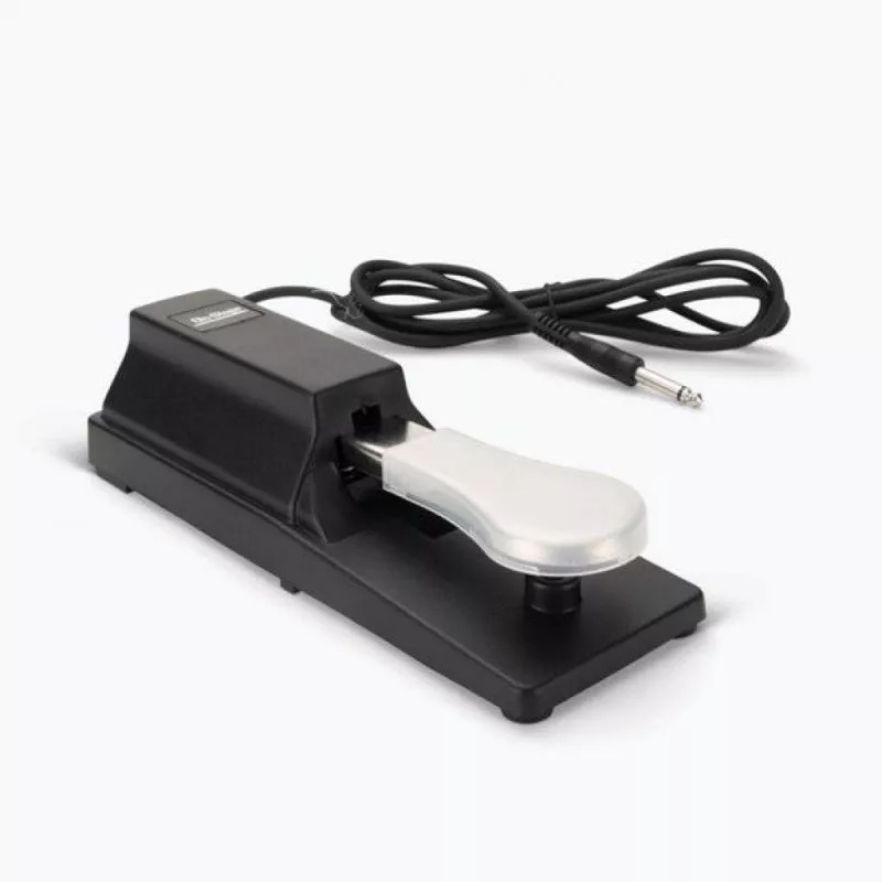 On Stage KSP100 Universal Sustain Pedal