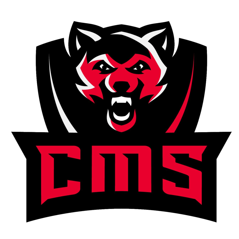 Coupeville Middle School