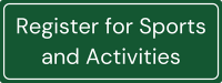 Register for sports button