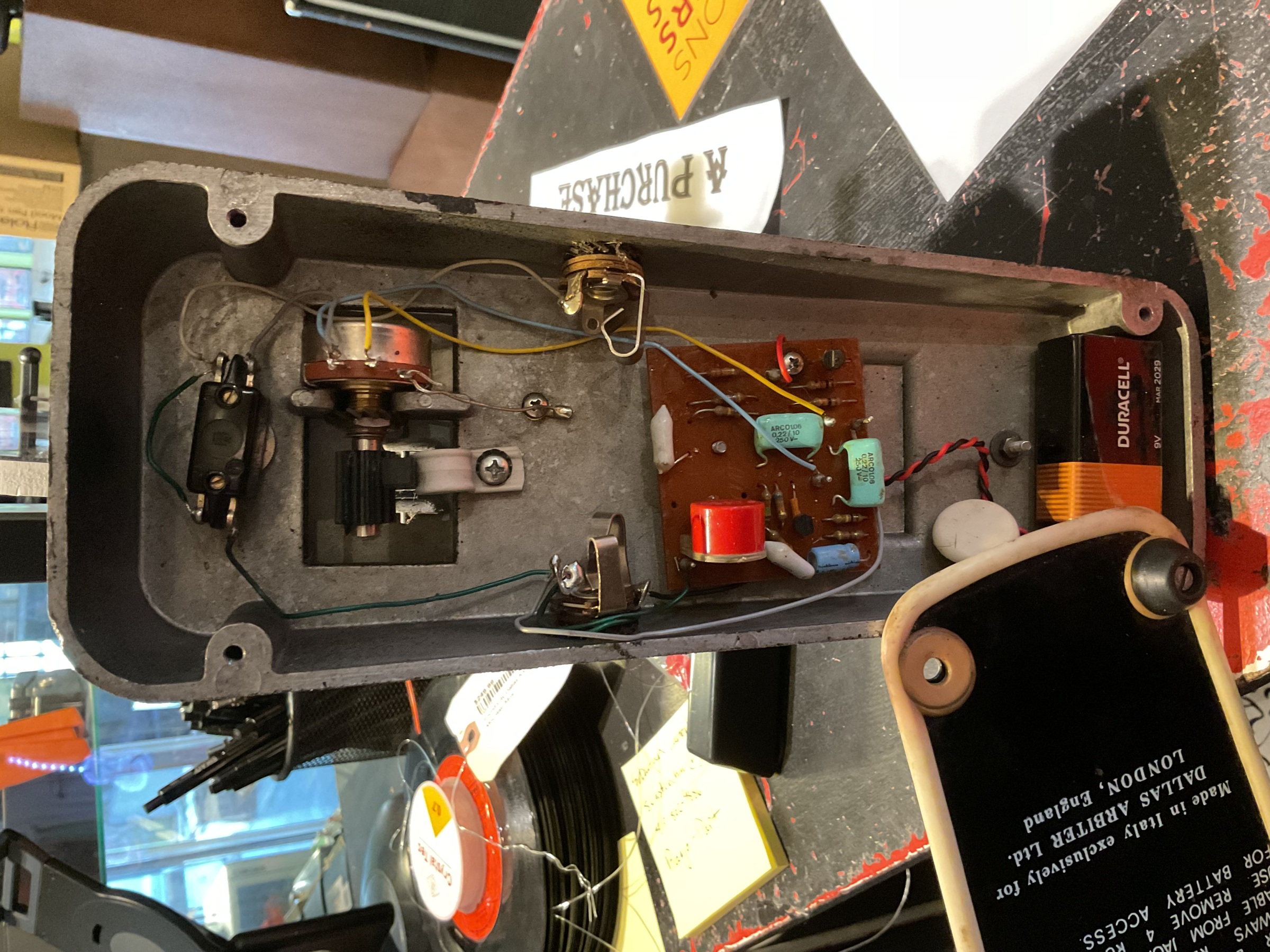 Sound_City_Dallas_Arbiter_Wah_