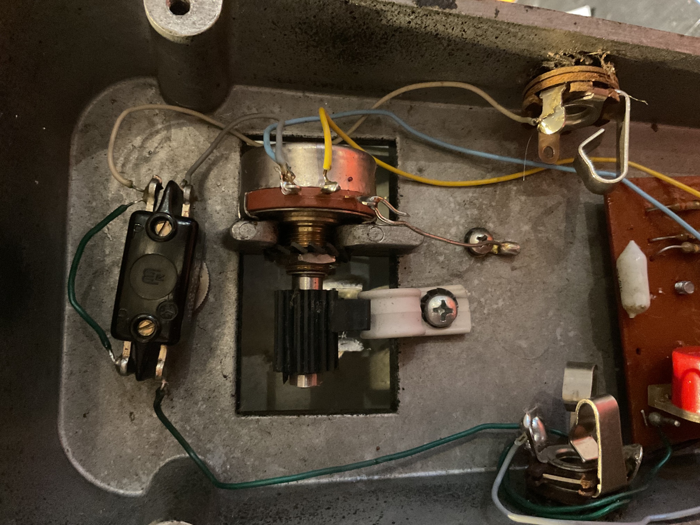 Sound_City_Dallas_Arbiter_Wah_
