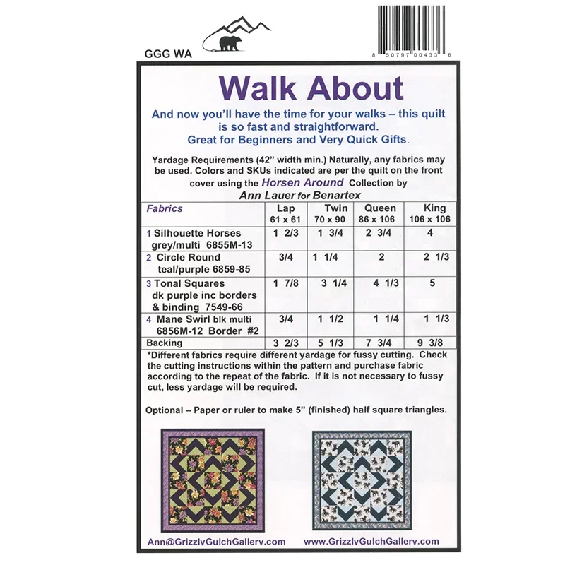 walk-about-quilt-pattern-850797004336