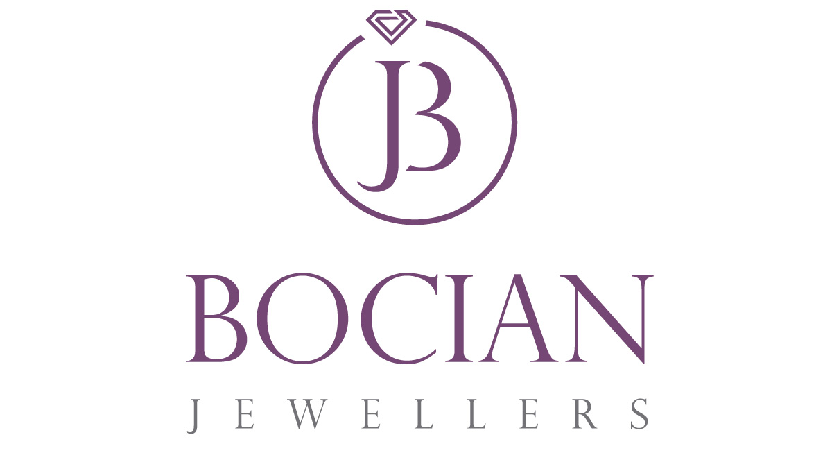 Bocian Jewelers