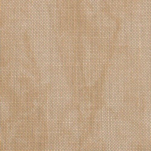 36 Count Vintage Country Mocha - Fat Quarter - Zweigart