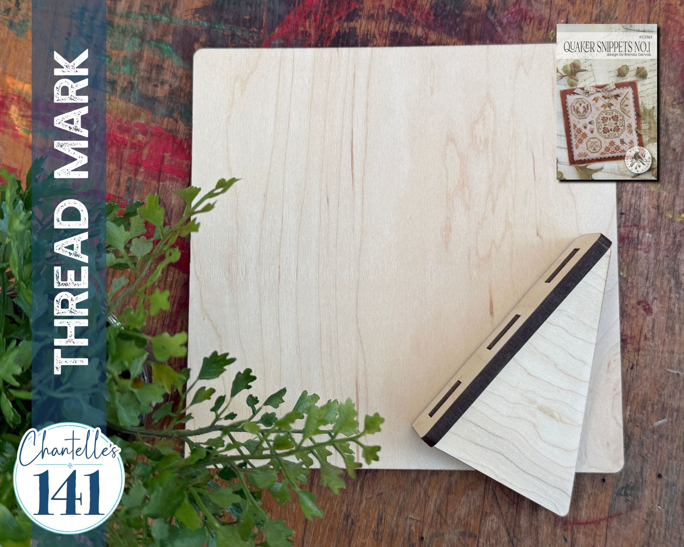 ボード Handmade board Display Boards