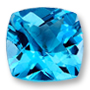 Topaz
