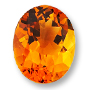 November Birthstone &ndash; Citrine