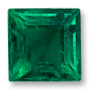 May Birthstone &ndash; Emerald