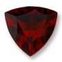 January Birthstone &ndash; Garnet