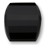 Onyx