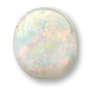 Opal