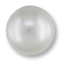June Birthstone &ndash; Pearl
