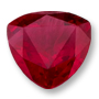 July Birthstone &ndash; Ruby