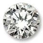April Birthstone &ndash; Diamond