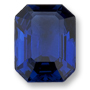 September Birthstone &ndash; Sapphire