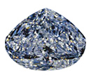 The Centenary Diamond