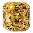 The Tiffany