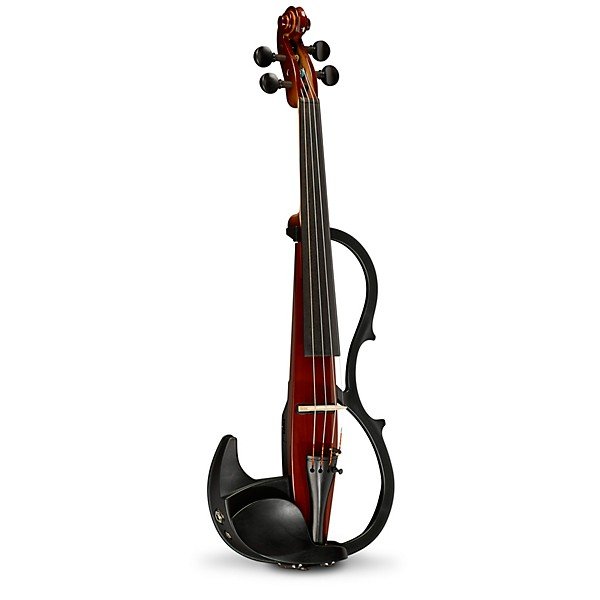 Yamaha Silent Series SV-200 Electric Violin