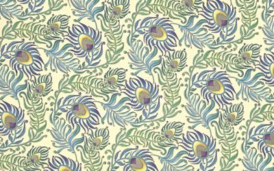 画材 Peacockesque 画材 Peacockesque Amazon.com: Peacock Paint by Numbers for