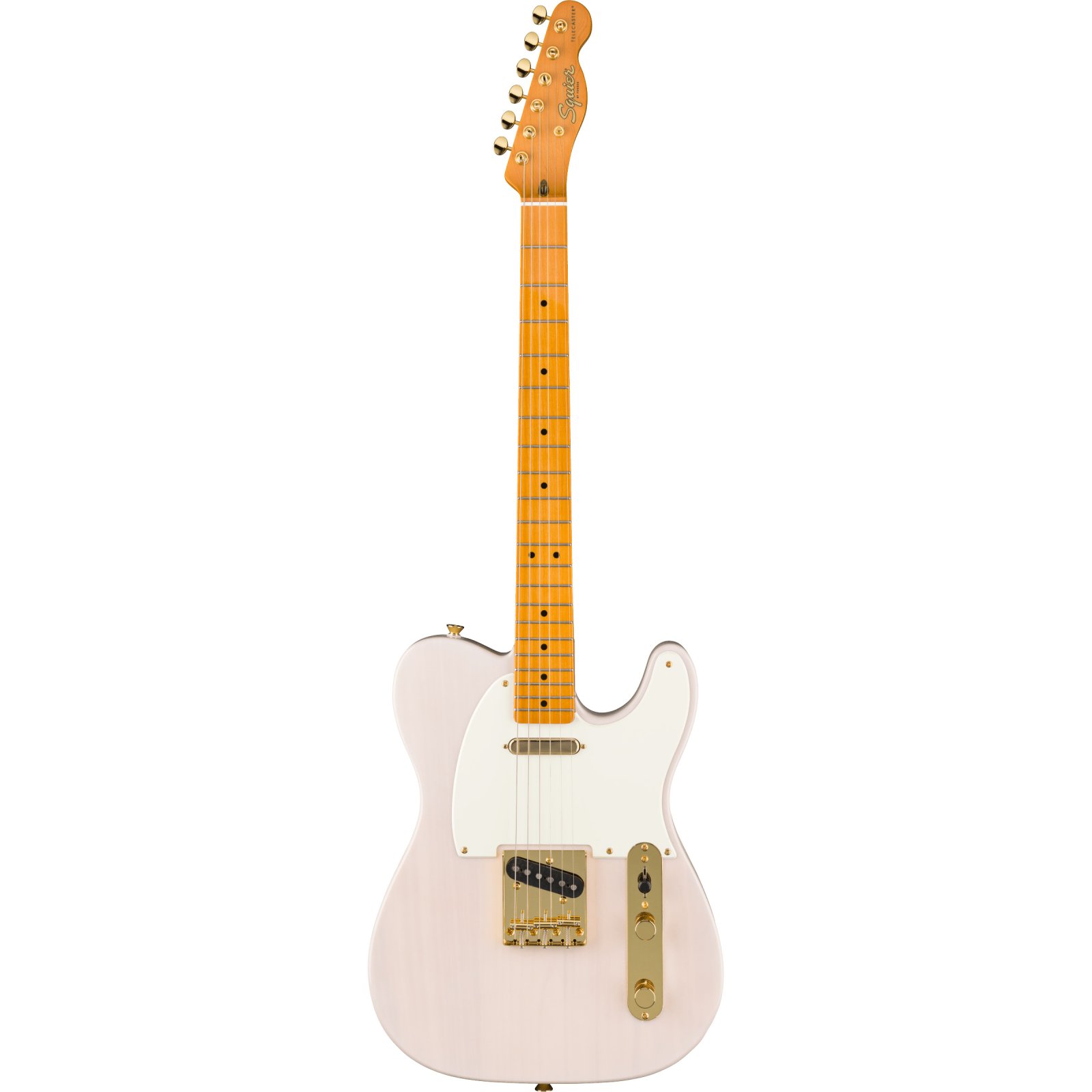 Squier FSR Standard Telecaster 美品！ 620653000236422-00-600x600.jpg