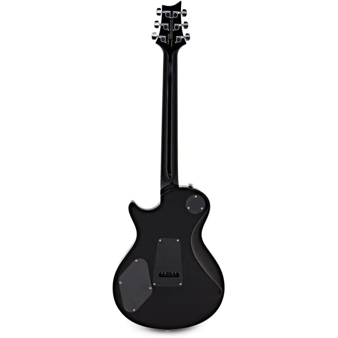 PRS SE Mark Tremonti - Charcoal Burst - 825362135524