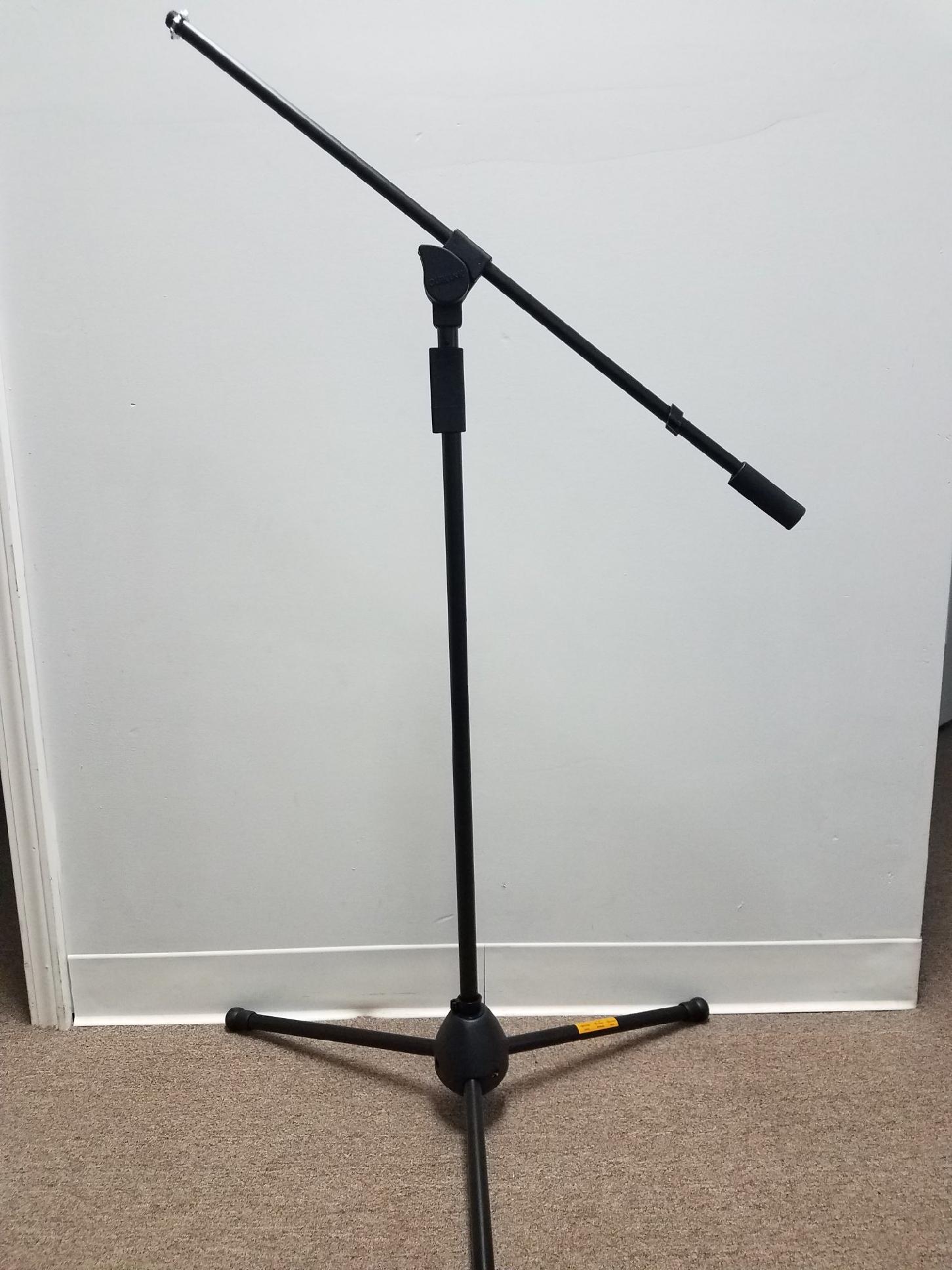 MIC GERONIMO ロンT MIC GERONIMO ロンT Amazon | (ジェロニモ)geronimo 長袖 T