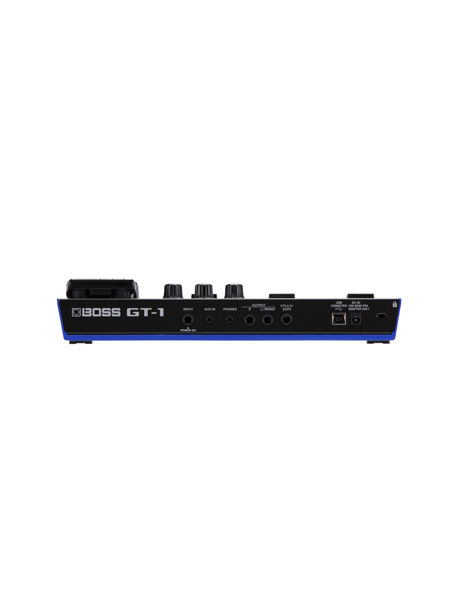 【miyabi】BOSS GT-1 $_57.JPG?set_id=880000500F
