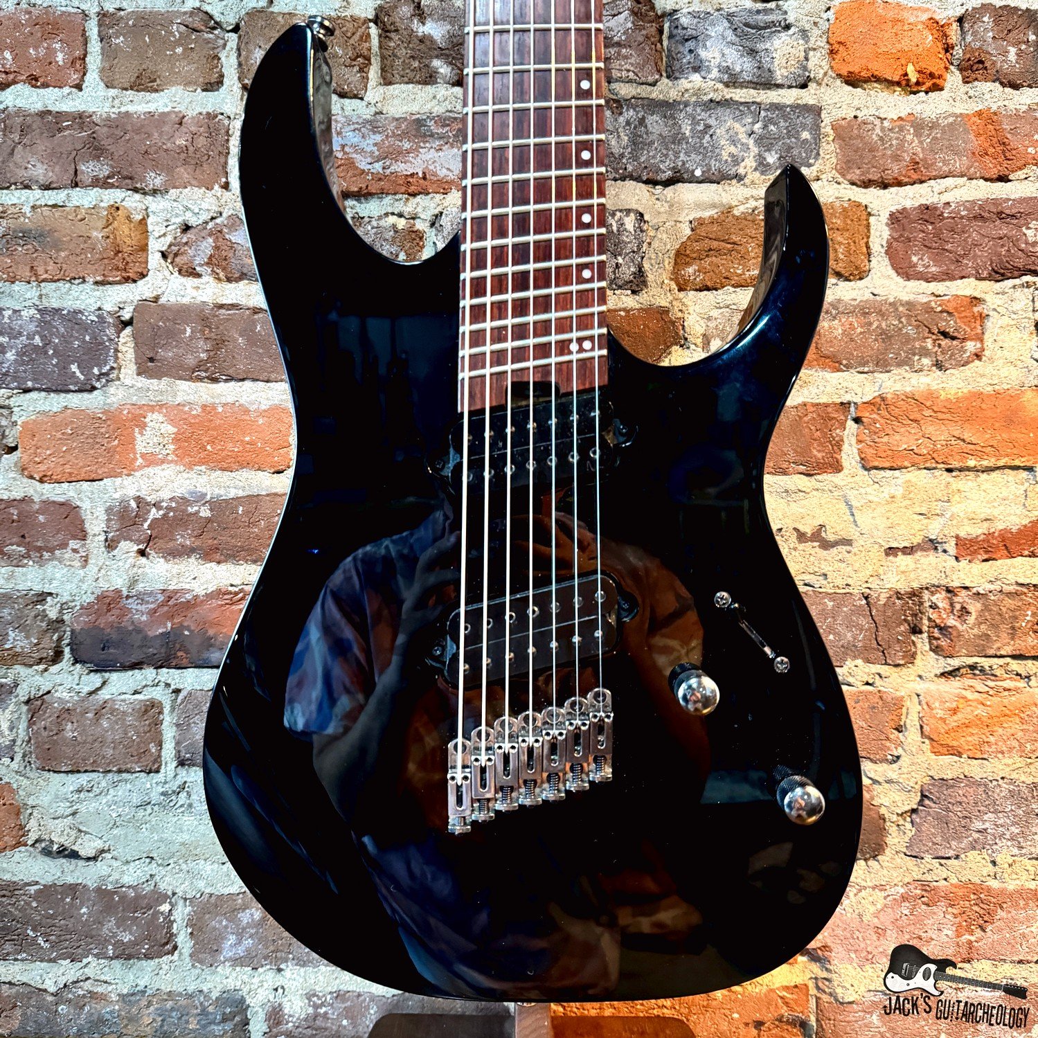 Ibanez_7_1_20240529160128.jpg
